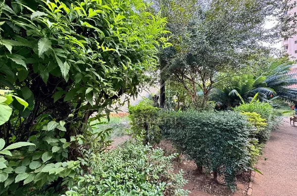 Terreno para venda,  Centro, Indaiatuba - Foto 5