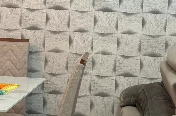 Casa em condomínio para venda,  Jardim Park Real, Indaiatuba - Foto 5