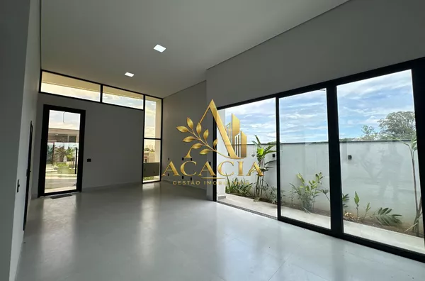 Casa em condomínio para venda, 3 quarto(s), Jardim Villa Sapezal, Indaiatuba - Foto 27