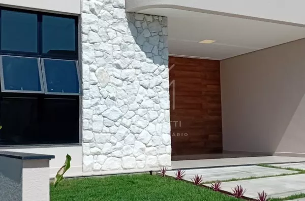 Casa em condomínio para venda,  Loteamento Park Gran Reserve, Indaiatuba - Foto 2