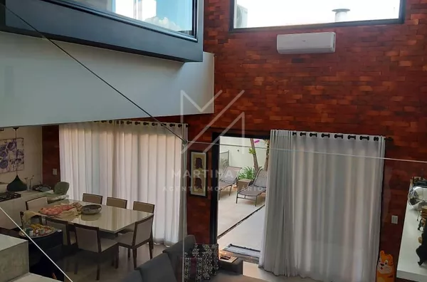 Casa em condomínio para venda,  Jardim Residencial Viena, Indaiatuba - Foto 4