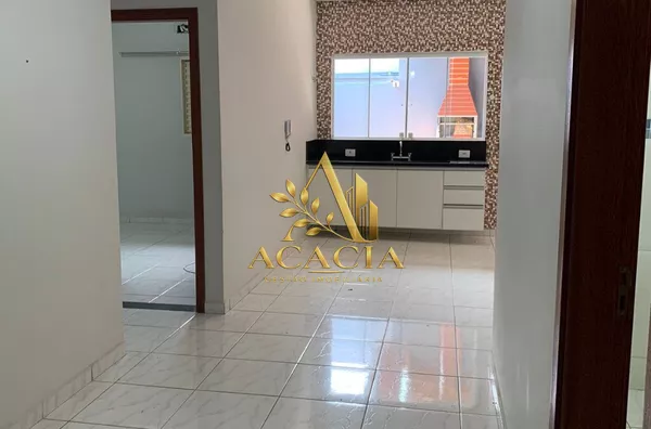 Casa para venda, 3 quarto(s),  Jardim Dos Colibris, Indaiatuba
