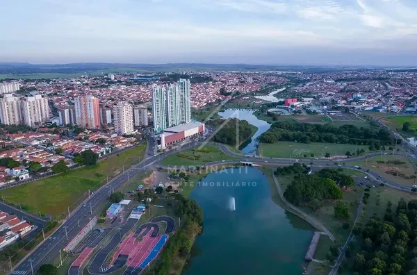 Terreno para venda,  Recreio Campestre Jóia, Indaiatuba - Foto 10