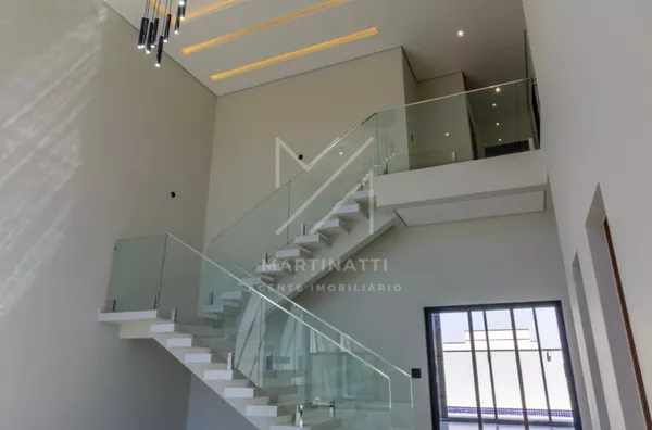 Casa em condomínio para ,  Jardim Residencial Dona Maria José, Indaiatuba - Foto 5