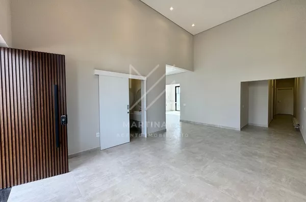 Casa em condomínio para , 3 quarto(s),  Jardim Piemonte, Indaiatuba - Foto 1