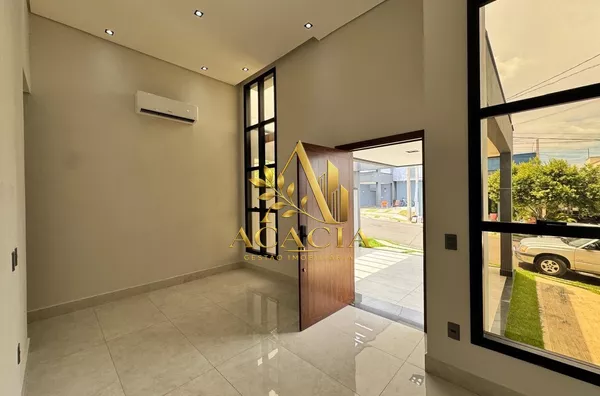 Casa em condomínio para , 3 quarto(s),  Jardins Do Império, Indaiatuba