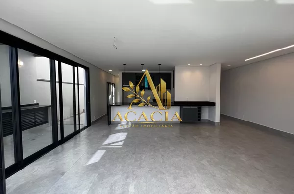 Casa em condomínio para venda,  Jardim Residencial Viena, Indaiatuba