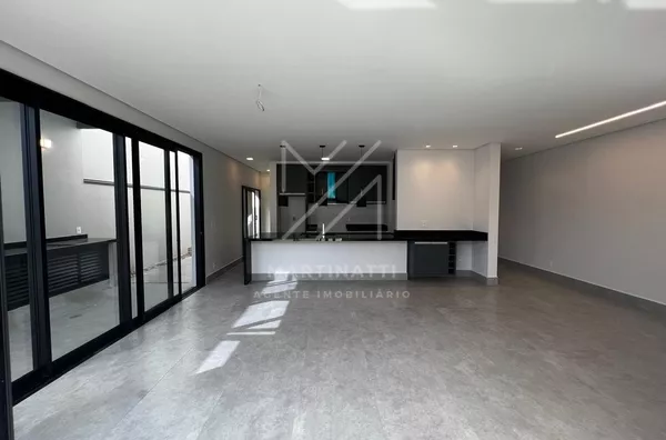 Casa em condomínio para venda,  Jardim Residencial Viena, Indaiatuba - Foto 3