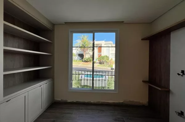 Casa em condomínio para venda, 3 quarto(s),  Jardim Vila Paradiso, Indaiatuba - Foto 6