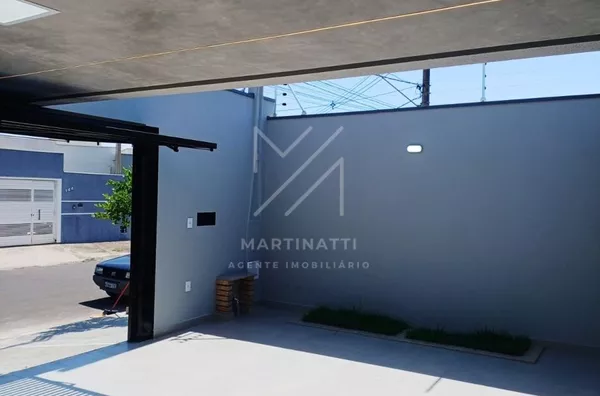 Casa para venda, 3 quarto(s),  Jardim Monte Carlo, Indaiatuba - Foto 4