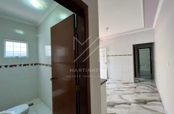 Sobrado para venda,  Parque Das Nações, Indaiatuba - Foto 5