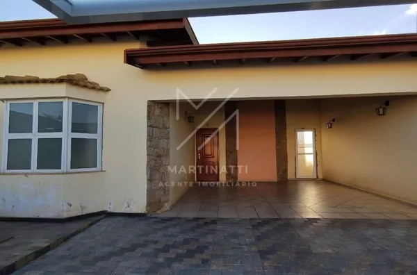 Casa para venda,  Cidade Nova, Indaiatuba - Foto 2