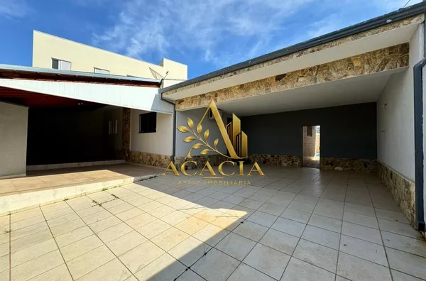 Casa para venda,  Jardim Bela Vista, Indaiatuba