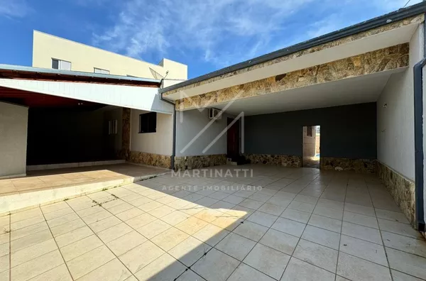 Casa para venda,  Jardim Bela Vista, Indaiatuba - Foto 3