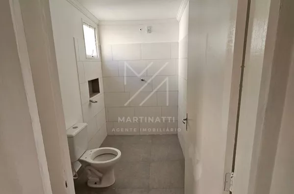 Casa para venda,  Jardim São Francisco, Indaiatuba - Foto 12