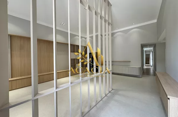 Casa em condomínio para venda, 3 quarto(s),  Residencial Duas Marias, Indaiatuba