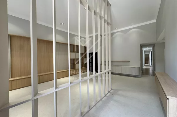 Casa em condomínio para venda, 3 quarto(s),  Residencial Duas Marias, Indaiatuba - Foto 4