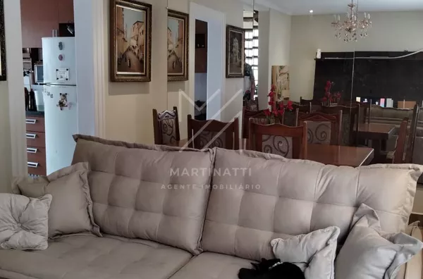 Casa em condomínio para venda e aluguel,  Condomínio Green Village, Indaiatuba - Foto 4