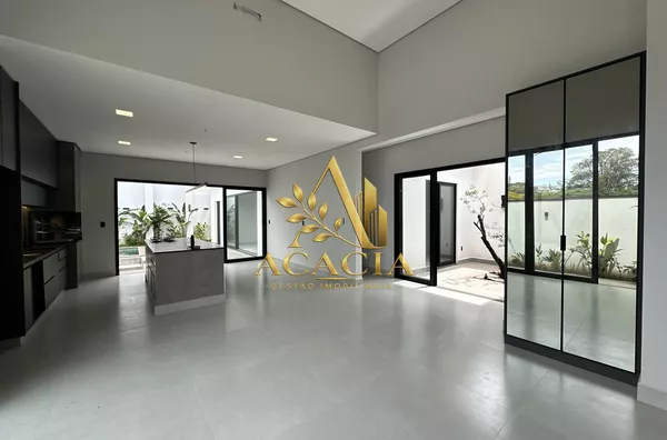 Casa em condomínio para venda, 3 quarto(s), Jardim Villa Sapezal, Indaiatuba - Foto 23