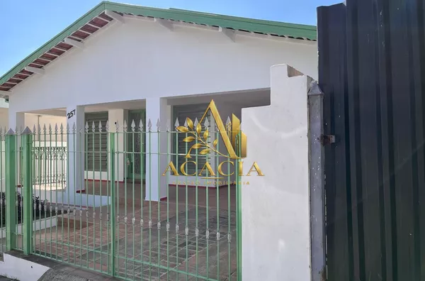 Casa para venda,  Jardim Pau Preto, Indaiatuba