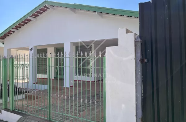 Casa para venda,  Jardim Pau Preto, Indaiatuba - Foto 1