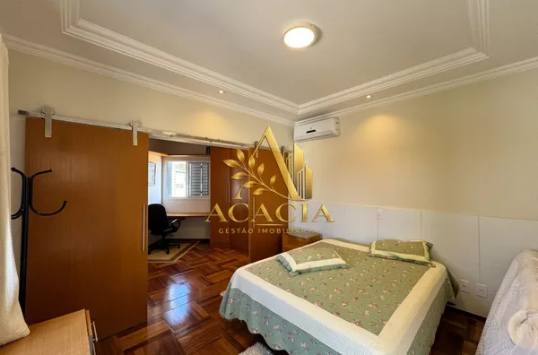 Casa para venda, 3 quarto(s),  Vila Alpes Suíços, Indaiatuba