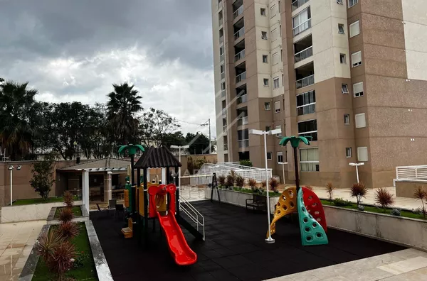 Apartamento para venda, Premium Residence, Indaiatuba - Foto 6