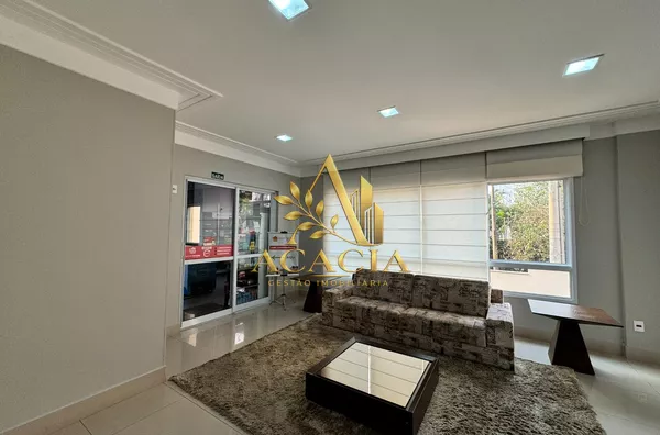 Residencial Due 3 Suítes 128 metros Indaiatuba SP - Foto 29