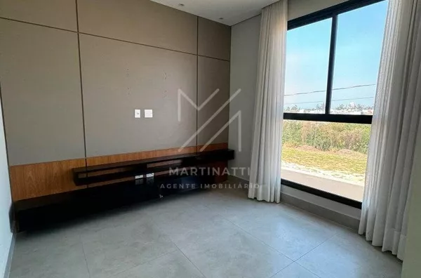 Casa em condomínio para venda,  Jardim Park Gran Reserve, Indaiatuba - Foto 6