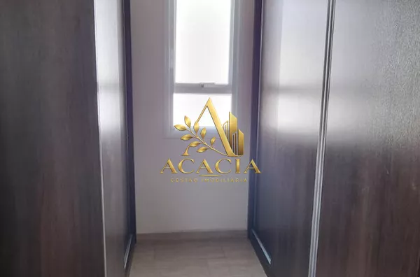 Casa em condomínio para venda, 4 quarto(s), Jardim Reserva Bom Viver De Indaiatuba, Indaiatuba - Foto 15