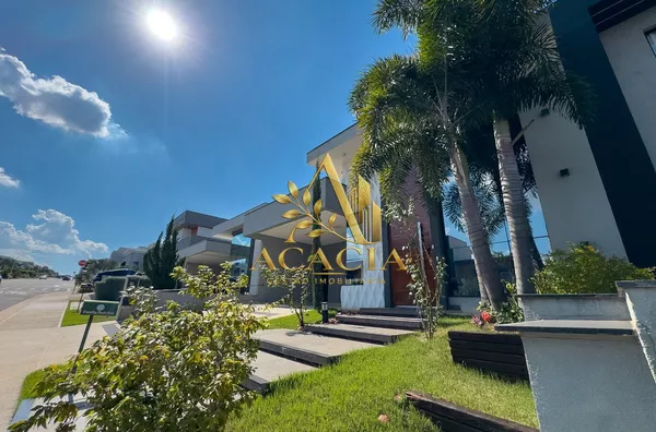 Casa em condomínio para venda, 3 quarto(s),  Jardim Residencial Dona Maria José, Indaiatuba