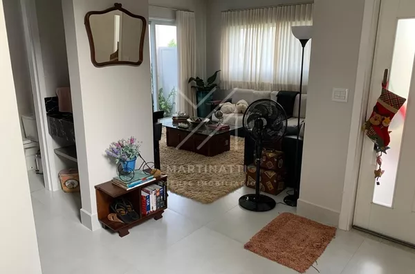 Casa em condomínio para venda,  Chácara Belvedere, Indaiatuba - Foto 2