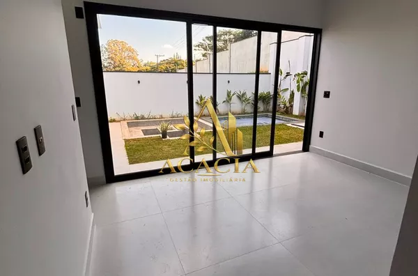 Casa em condomínio para venda, 3 quarto(s), Jardim Villa Sapezal, Indaiatuba - Foto 8