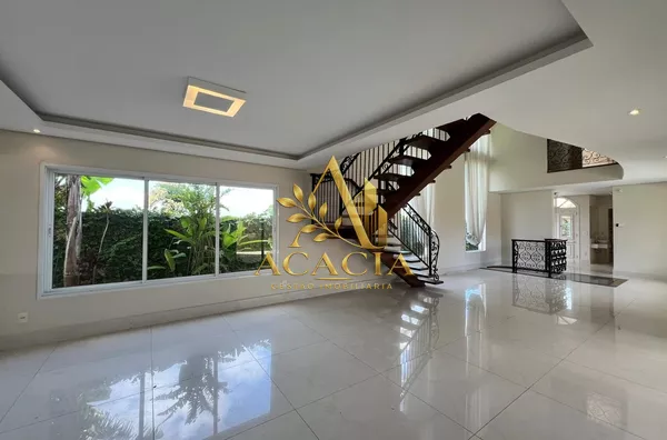 Casa em condomínio para venda,  Jardim Vila Paradiso, Indaiatuba