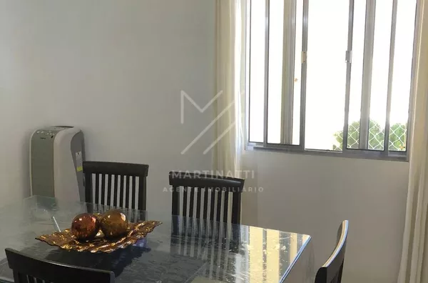 Apartamento para venda, 3 quarto(s), Condominio Azaléia , Indaiatuba - Foto 4