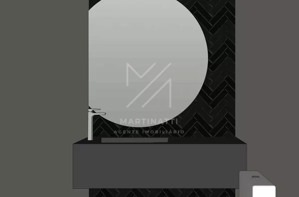 Casa em condomínio para venda, 3 quarto(s),  Residencial Evidências, Indaiatuba - Foto 5