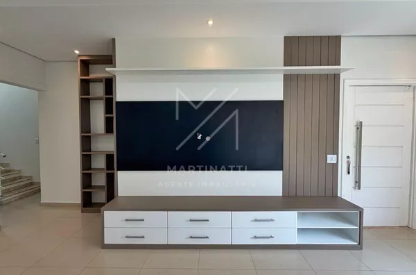 Casa em condomínio para venda,  Jardim Panorama, Condominio Residencial Vista Verde, Indaiatuba - Foto 3