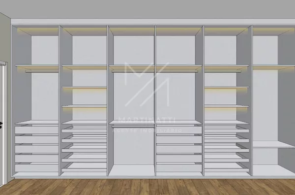 Casa em condomínio para venda, 3 quarto(s),  Loteamento Park Gran Reserve, Indaiatuba - Foto 4