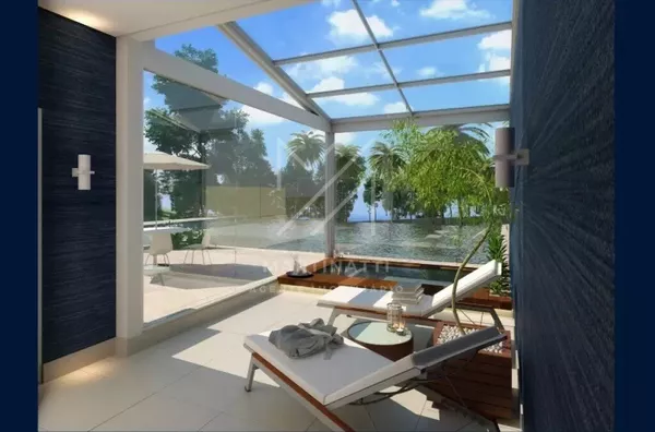 Apartamento para venda, 3 quarto(s),  Jardim Santiago, Indaiatuba - Foto 6