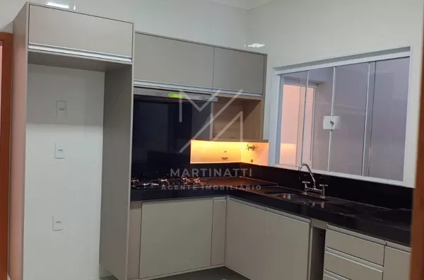 Casa para venda,  Centro, Indaiatuba - Foto 6