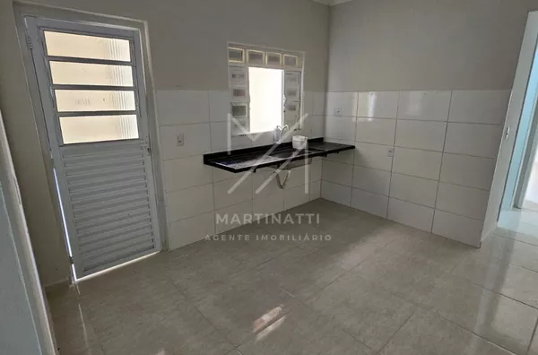 Casa para venda,  Jardim São Francisco, Indaiatuba - Foto 16