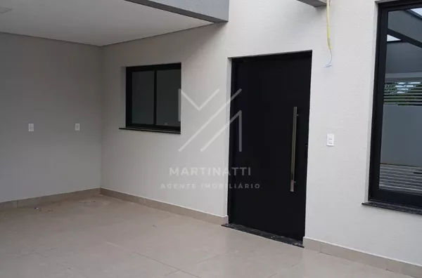 Casa para venda,  Jardim Casablanca, Indaiatuba - Foto 4