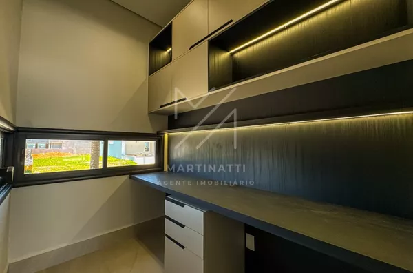 Casa em condomínio para venda,  Jardim Residencial Dona Maria Candida, Indaiatuba - Foto 5