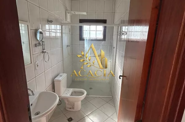 Chácara para venda, 3 quarto(s),  Terras De Itaici, Indaiatuba