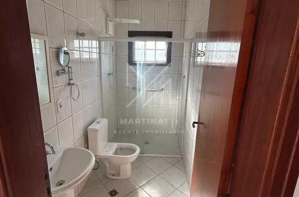Chácara para venda, 3 quarto(s),  Terras De Itaici, Indaiatuba - Foto 5