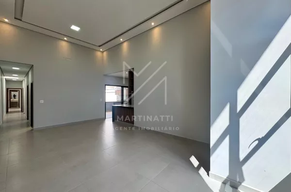 Casa em condomínio para venda,  Jardins Di Roma, Indaiatuba - Foto 4