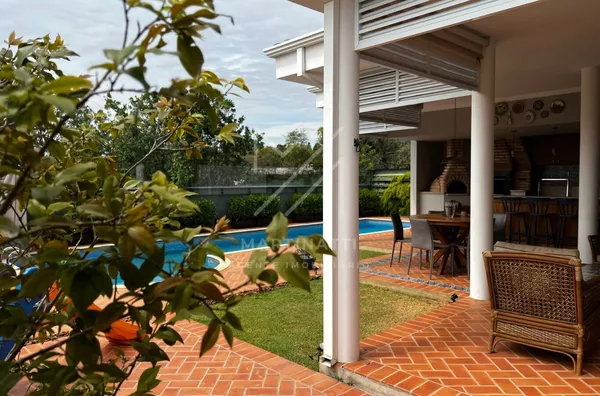 Casa em condomínio para venda,  Terra Magna, Indaiatuba - Foto 3