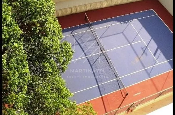 Apartamento para venda, 3 quarto(s),  Jatoba, Vila Sfeir, Indaiatuba - Foto 2