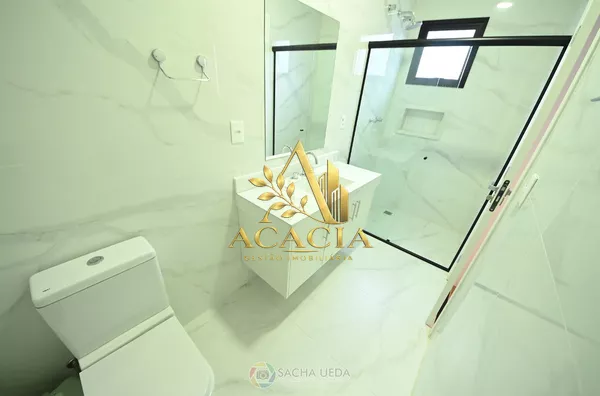 Casa em condomínio para venda, 4 quarto(s), Jardim Residencial Helvétia Park I, Indaiatuba - Foto 22