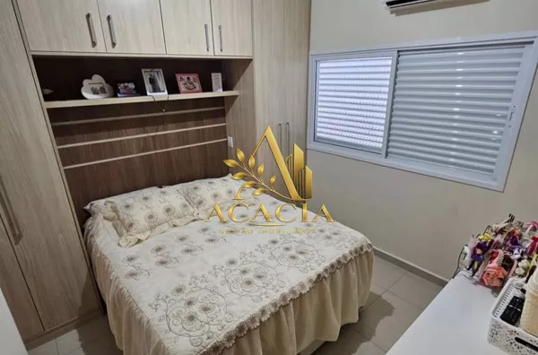 Casa para venda,  Jardim Valença, Indaiatuba
